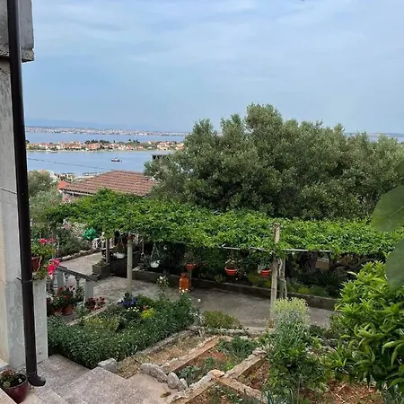 Appartement Ivanica